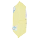 Fresh & Clean baby comfort Salviettine 25 pz